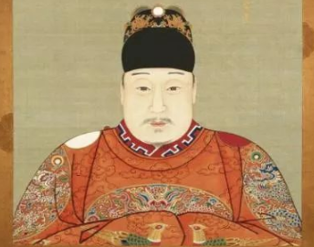 郑贵妃为什么要重新刊刻《闺范》