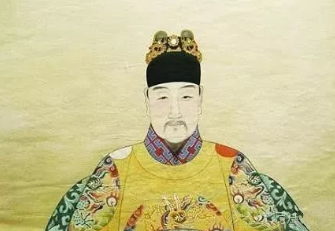 郑贵妃为什么要重新刊刻《闺范》