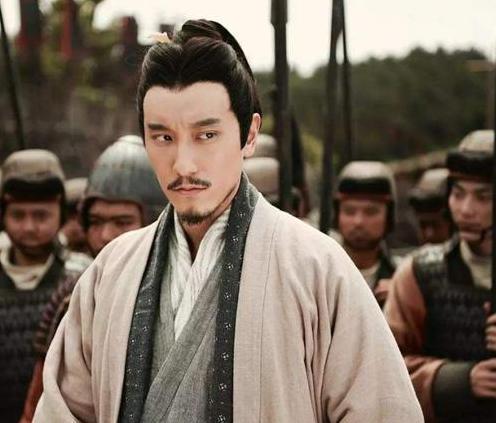 既然曹操爱才惜才,那为什么不抢先请诸葛亮出山呢?