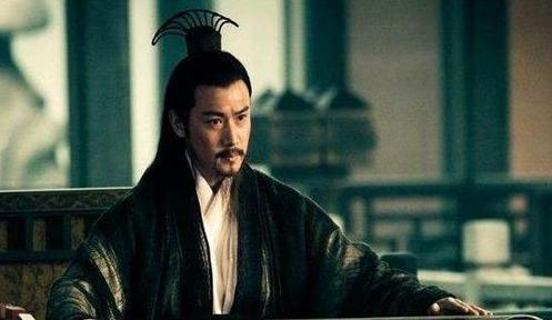 既然曹操爱才惜才,那为什么不抢先请诸葛亮出山呢?