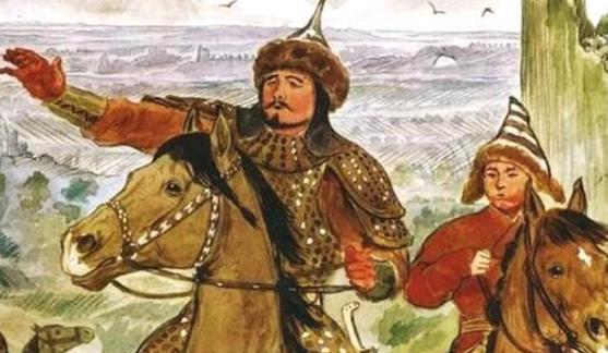 古代中亚文明的形态是如何变化的，为什么中亚文明会逐渐变得无人问津了呢