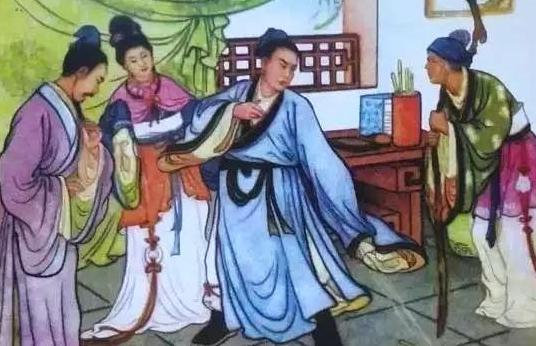 古代中亚文明的形态是如何变化的，为什么中亚文明会逐渐变得无人问津了呢