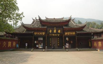 过去七佛中毗婆尸佛排在第一位 为什么释迦牟尼排名最后