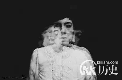 无法科学回答的问题：人为什么会做梦