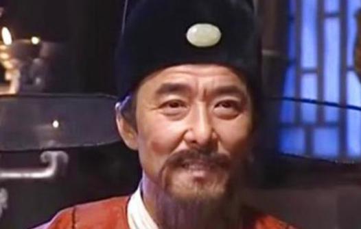 于谦为什么不立朱见深为帝