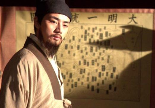 备受宠爱的公主，为什么会被佃农欺负甚至活活饿死