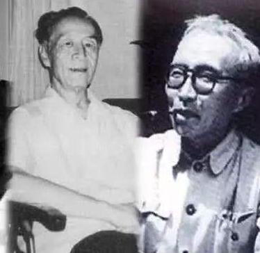 李长之生平事迹是怎么样的