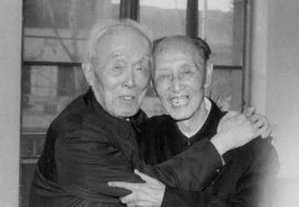 李长之生平事迹是怎么样的