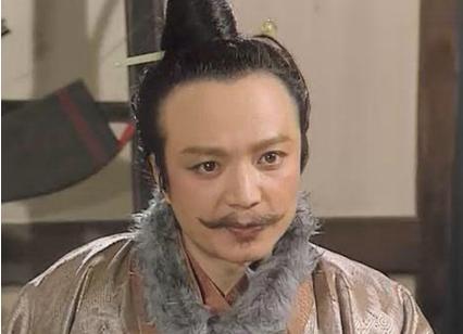 刘备为什么不去救关羽 而是眼睁睁的看着他送死呢