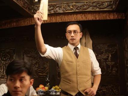 清号灭亡时还欠下十几亿两白银 清朝灭亡后欠下的钱怎么办