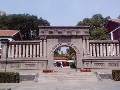 清号灭亡时还欠下十几亿两白银 清朝灭亡后欠下的钱怎么办