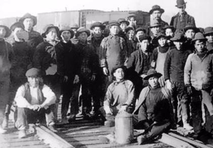 清号灭亡时还欠下十几亿两白银 清朝灭亡后欠下的钱怎么办