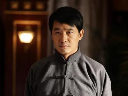 清号灭亡时还欠下十几亿两白银 清朝灭亡后欠下的钱怎么办