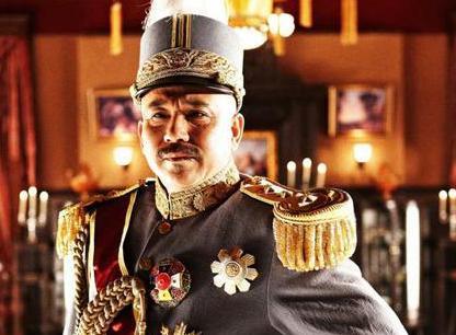 清号灭亡时还欠下十几亿两白银 清朝灭亡后欠下的钱怎么办