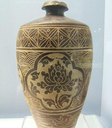 契丹族是怎样发展经济的