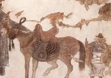 契丹族是怎样发展经济的