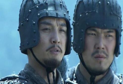 街亭的地理位置怎么样