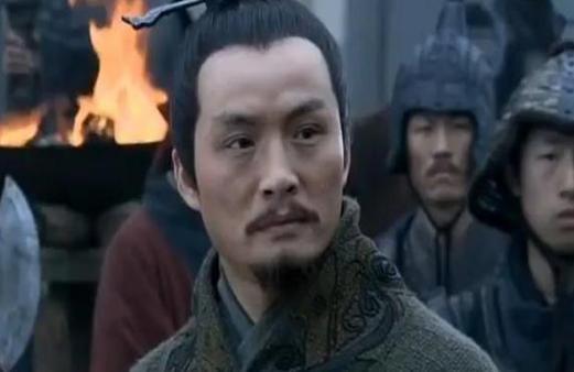 街亭的地理位置怎么样