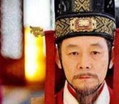 魏征到底是一个什么样的人 为什么李世民会如此的害怕他呢