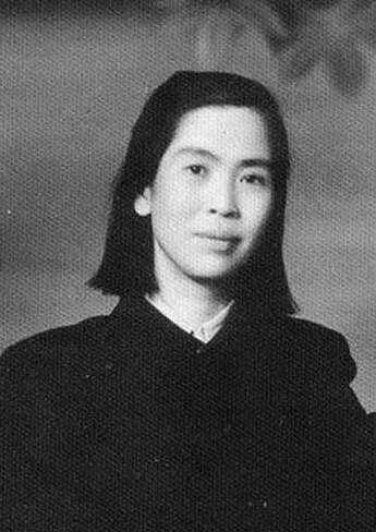 揭毛泽东最欣赏的十位女性的最终结局如何