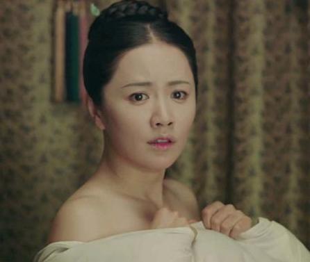 俗话说皇上不急太监急 这句话到底是怎么来的