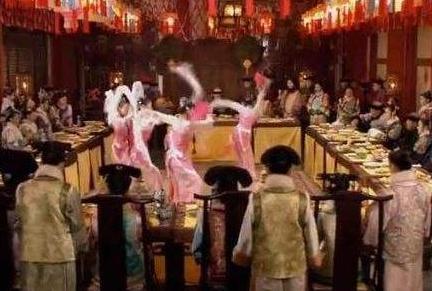 俗话说皇上不急太监急 这句话到底是怎么来的