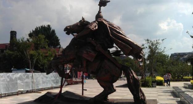 明朝是怎么错失将建州女真扼杀在摇篮里的机会的