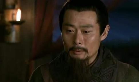 《三国演义》中的周瑜和鲁肃形象被毁！真正的周瑜和鲁肃是怎么样的