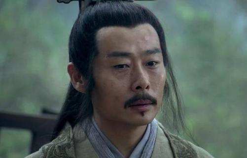 《三国演义》中的周瑜和鲁肃形象被毁！真正的周瑜和鲁肃是怎么样的