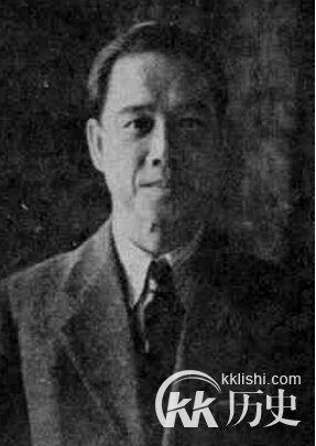 汪精卫和曲线救国有什么关系？蒋介石如何对待他