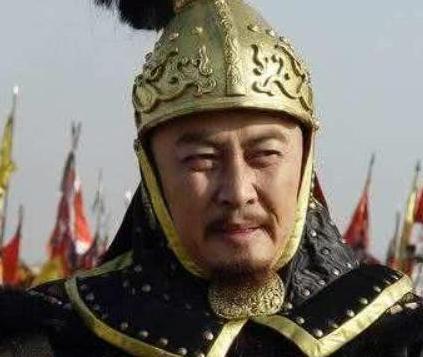 为什么匈奴突厥没有入主中原就被歼灭 而蒙古和女真却可以呢