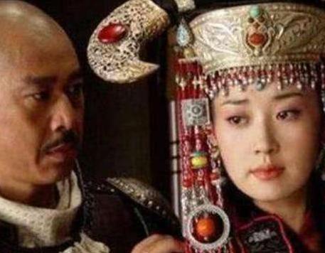 为什么匈奴突厥没有入主中原就被歼灭 而蒙古和女真却可以呢