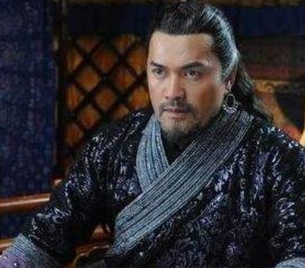 为什么匈奴突厥没有入主中原就被歼灭 而蒙古和女真却可以呢