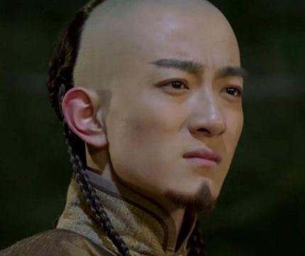 为什么匈奴突厥没有入主中原就被歼灭 而蒙古和女真却可以呢