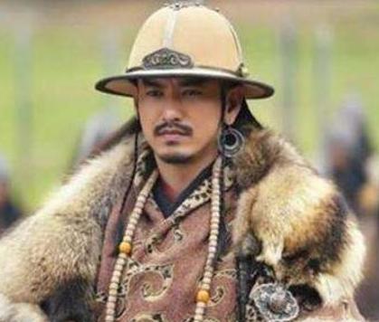 为什么匈奴突厥没有入主中原就被歼灭 而蒙古和女真却可以呢