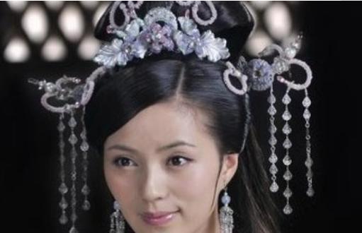 佘太君为什么能活一百多岁