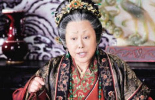 佘太君为什么能活一百多岁