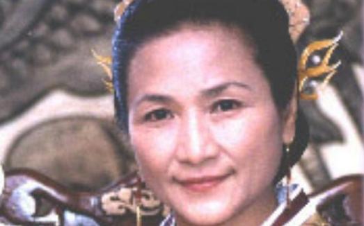 佘太君为什么能活一百多岁