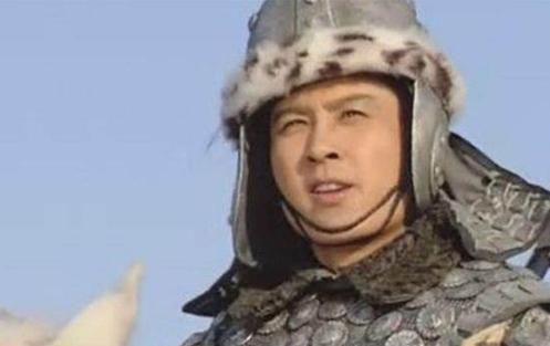 董卓为什么会放弃百年的洛阳迁都长安