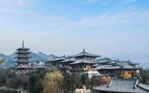 三国时期最重要的战略地区是哪里