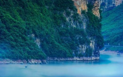 三国时期最重要的战略地区是哪里