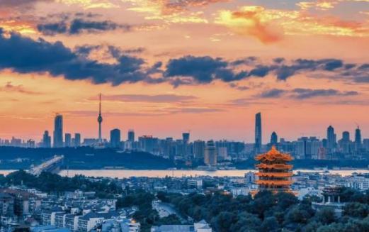 三国时期最重要的战略地区是哪里