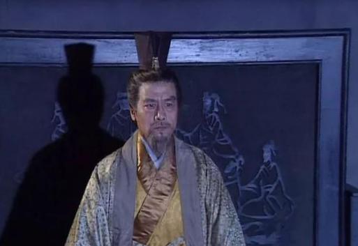 三国时期最重要的战略地区是哪里