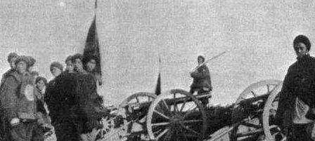 朱元璋和洪秀全都是草根出身 两人的结局为什么都不一样