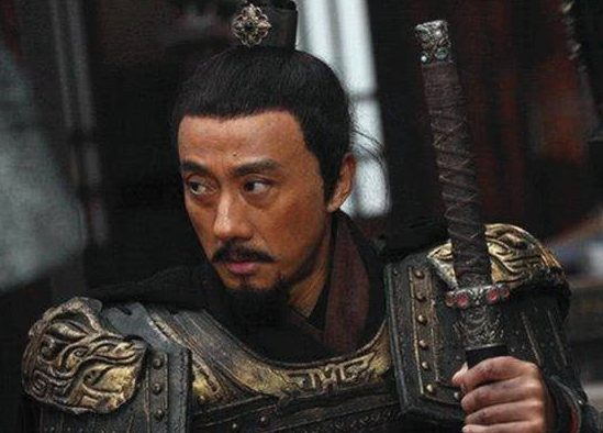 为什么刘邦萧何都力荐曹参当丞相