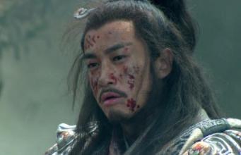 项羽才干过人,为什么没有刘邦得民心