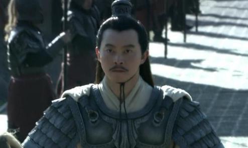 孙策是怎么靠千余兵马平定江东的