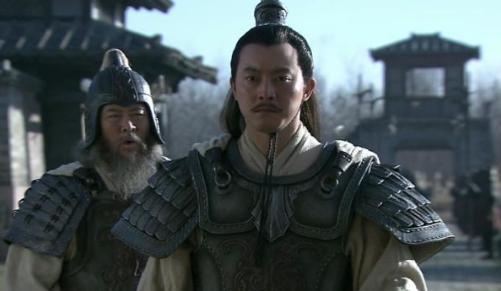 孙策是怎么靠千余兵马平定江东的