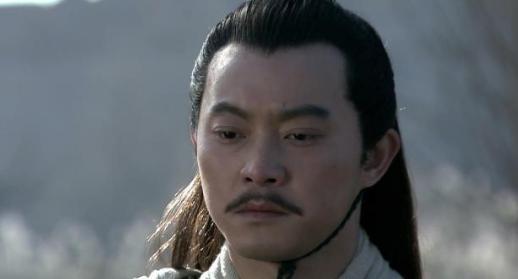 孙策是怎么靠千余兵马平定江东的