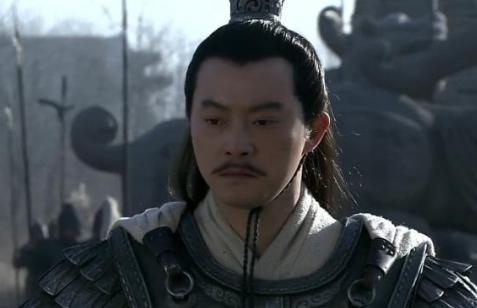 孙策是怎么靠千余兵马平定江东的